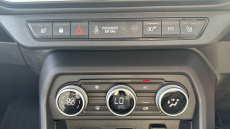 Dacia Sandero Stepway 1.0 TCe Extreme 5dr CVT Petrol Hatchback